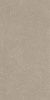 Керамогранит KM6012G0191R Касабланка HP бежевый светлый матовый обрезной 60x119,5x0,9, Kerama Marazzi (Керама Марацци)