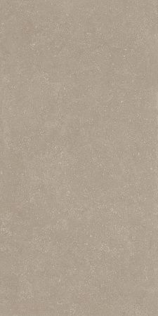 Керамогранит KM6012G0191R Касабланка HP бежевый светлый матовый обрезной 60x119,5x0,9, Kerama Marazzi (Керама Марацци)