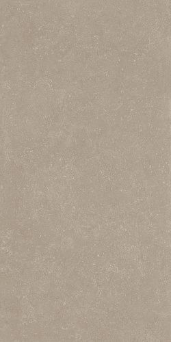 Керамогранит KM6012G0191R Касабланка HP бежевый светлый матовый обрезной 60x119,5x0,9, Kerama Marazzi (Керама Марацци)