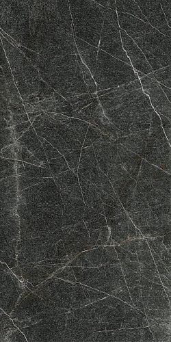 Granite Sofia (Граните София) черно-оливковый керамогранит матовый МR 120х59,9, Idalgo (Идальго)