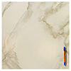 10400000635 Carrara Premium white PG 01 глянцевый керамогранит 60х60, Gracia Ceramica