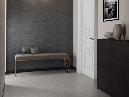 Клери 30х89,5, Kerama Marazzi