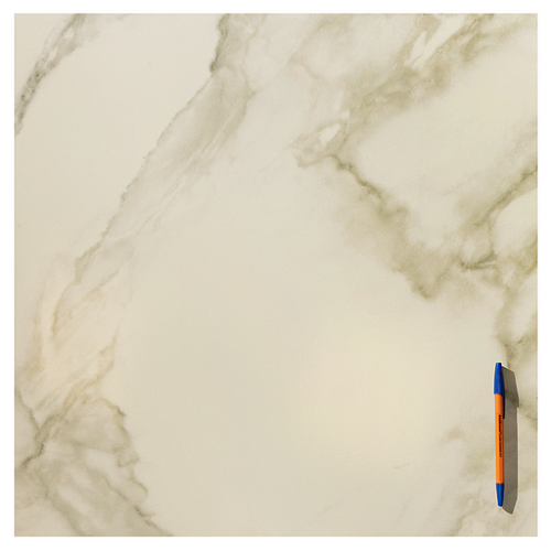 10400000635 Carrara Premium white PG 01 глянцевый керамогранит 60х60, Gracia Ceramica