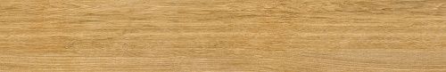 Керамогранит Granite Soft Wood Classic (Вуд классик) медовый лаппатированный 19,5х120, Idalgo (Идальго)
