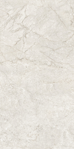 Керамогранит Granite Namibia (Намибия) классик легкое лаппатирование LLR 120х59,9, Idalgo (Идальго)