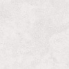 Керамогранит белый матовый 60х60 Dako (Дако) E-3042 Unicom (Юником)