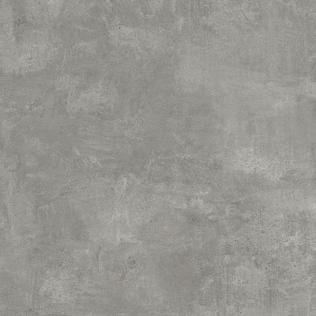 Somer stone grey керамогранит лаппатированный 80x80 керамогранит, Laparet