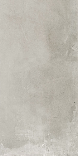 Керамогранит Granite Concepta Parete Light (Концепта) парете светлый структурный SR 120х59,9, Idalgo (Идальго)