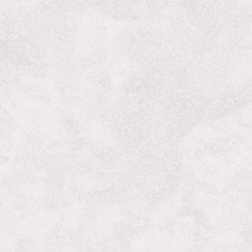Керамогранит белый матовый 60х60 Dako (Дако) E-3042 Unicom (Юником)