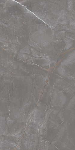 Керамогранит LP6012G0041R Timeless Taupe матовый 59,5х119,1, Laparet