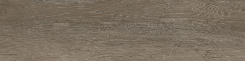 Керамогранит KM2080G0051R Лимба бежевый тёмный матовый обрезной 20x80x0,9, Kerama Marazzi (Керама Марацци)