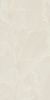 Плитка KM3060B0100R Махкама бежевый светлый глянцевый обрезной 30x60x0,9, Kerama Marazzi (Керама Марацци)