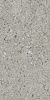 Керамогранит A17439 Cento (Центо) серый ректификат 60х120, Cersanit