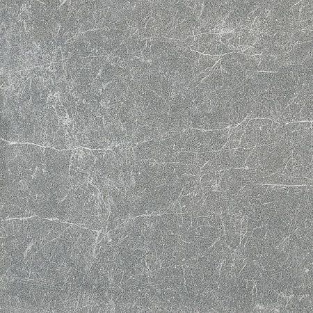 Керамогранит Гранитея G351 Turgoyak (Тургояк) Elegant 60х60 матовый