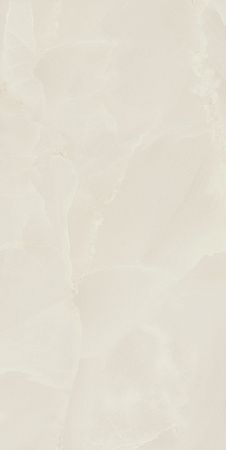 Плитка KM3060B0100R Махкама бежевый светлый глянцевый обрезной 30x60x0,9, Kerama Marazzi (Керама Марацци)