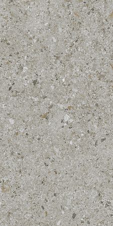 A17439 Cento (Сэнтуу) серый ректификат керамогранит 60х120, Cersanit