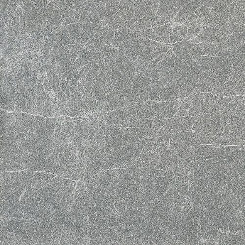 Керамогранит Гранитея G351 Turgoyak (Тургояк) Elegant 60х60 матовый