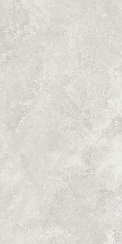 Плитка KM3060B0211R Литос серый светлый матовый обрезной 30x60x0,9, Kerama Marazzi (Керама Марацци)