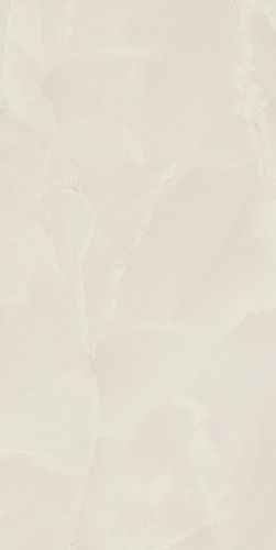 Плитка KM3060B0100R Махкама бежевый светлый глянцевый обрезной 30x60x0,9, Kerama Marazzi (Керама Марацци)