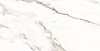 A17697 Pamir (Памир) бежевый светлый керамогранит 44,8х89,8, Cersanit