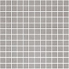 20106 Кастелло серый плитка д\стен 29,8х29,8, Керама Марацци