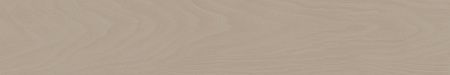 Керамогранит KM2012G0021R Манифик вуд бежевый светлый матовый обрезной 20x119,5x0,9, Kerama Marazzi (Керама Марацци)