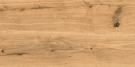 WS4O112 Woodhouse (Вудхауз) коричневый 59.8х29.7 , Cersanit