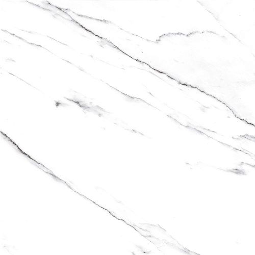 OE4R052 Oriental белый 42х42, Cersanit