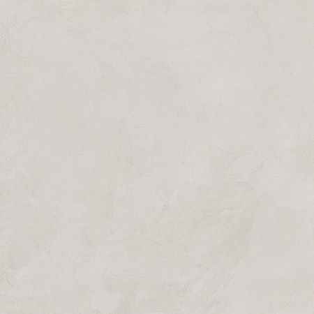 Керамогранит Laparet Evolution Blanco белый SG602520R 59,5х59,5 Матовый Карвинг