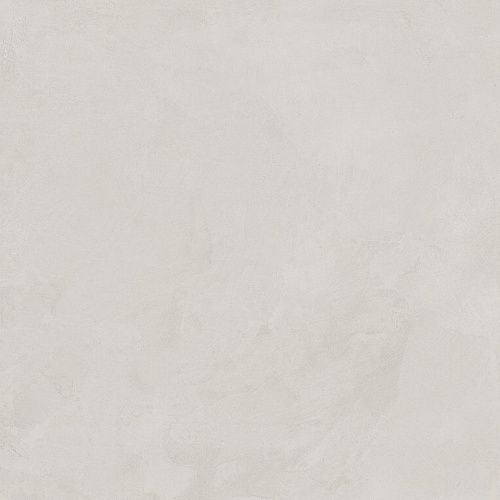 Керамогранит Laparet Evolution Blanco белый SG602520R 59,5х59,5 Матовый Карвинг