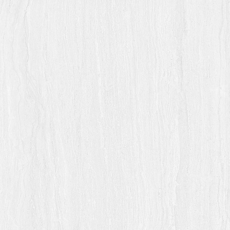 Керамогранит белый матовый 60х60 Dako (Дако) E-5024 Travertine (Травертин)