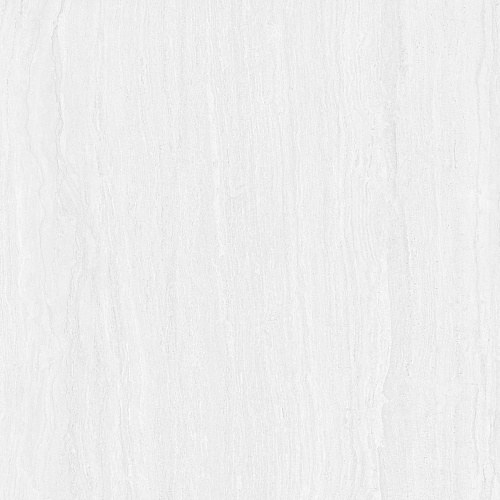 Керамогранит белый матовый 60х60 Dako (Дако) E-5024 Travertine (Травертин)