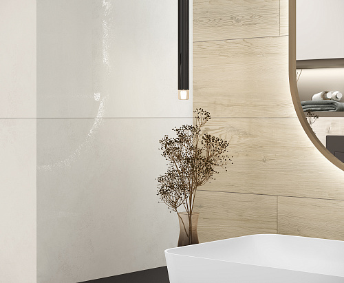 Коллекция керамогранита Evolution (Эволюшн), Laparet (Лапарет)