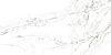 Керамогранит Laparet Kelvin Bianco белый c 59,5х119,1 матовый