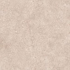 010400001043 Sandstone (Стэндстоун) sugar beige PG 01 керамогранит 60х60, Gracia Ceramica