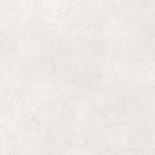 Керамогранит Гранитея G330 Sungul (Сунгуль) White 60х60 матовый