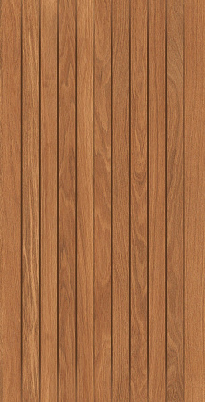 A17701 Sherbrooke (Схерброоке) многоцветный рельеф керамогранит 44,8х89,8, Cersanit