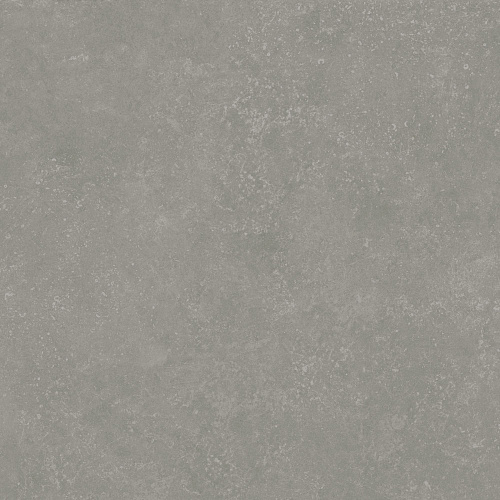 Керамогранит KM6060G0171R Касабланка HP серый матовый обрезной 60x60x0,9, Kerama Marazzi (Керама Марацци)