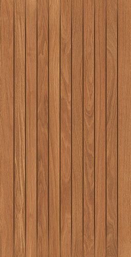 A17701 Sherbrooke (Схерброоке) многоцветный рельеф керамогранит 44,8х89,8, Cersanit