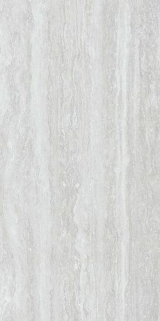 Керамогранит Гранитея G203 Allaki (Аллаки) Grey 120х60 матовый