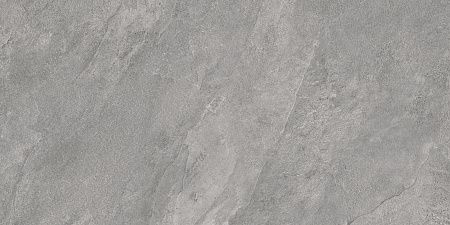 Керамогранит Laparet Porter Gray PRO серый LP6012G0181R 59,5х119,1 матовый карвинг R10 STR