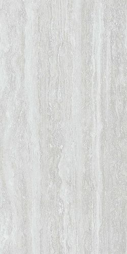 Керамогранит Гранитея G203 Allaki (Аллаки) Grey 120х60 матовый