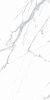 Керамогранит Ceradim Statuario Justice Grey белый 60х120 Матовый