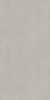 Плитка KM6012B0181R Таделакт серый матовый обрезной 60x119,5x0,9, Kerama Marazzi (Керама Марацци)