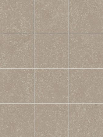 Керамогранит KM1010G0071N Касабланка бежевый светлый матовый 29,8х39,8 из 12 частей 9,8x9,8x0,7, Kerama Marazzi (Керама Марацци)