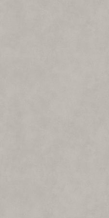 Плитка KM6012B0181R Таделакт серый матовый обрезной 60x119,5x0,9, Kerama Marazzi (Керама Марацци)