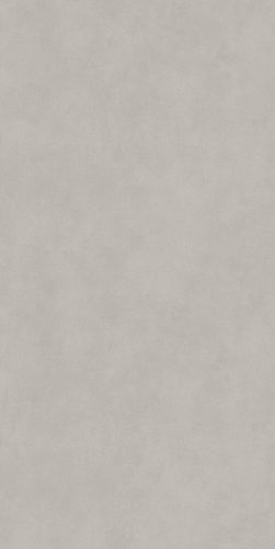 Плитка KM6012B0181R Таделакт серый матовый обрезной 60x119,5x0,9, Kerama Marazzi (Керама Марацци)