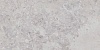 Granite Dolomiti Monte Pterno Light (Граните Доломити) светлый керамогранит легкое лаппатирование LLR 120х59,9, Idalgo (Идальго)