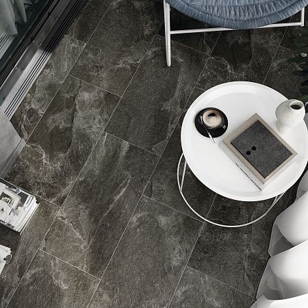 Infinity 30х60, Cersanit