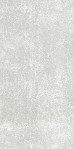 Керамогранит Granite Stone Cement (Цемент) классик структурный 120х59,9, Idalgo (Идальго)